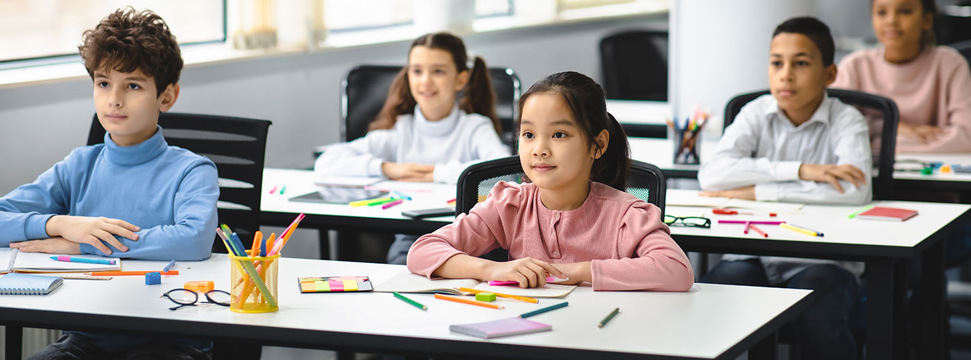 Grooming & Personality